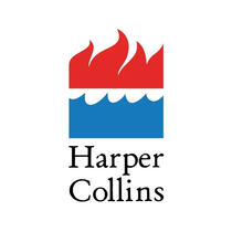 Harper Collins