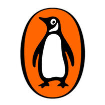 Penguin Books SEA